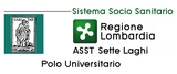 ASST dei Sette Laghi